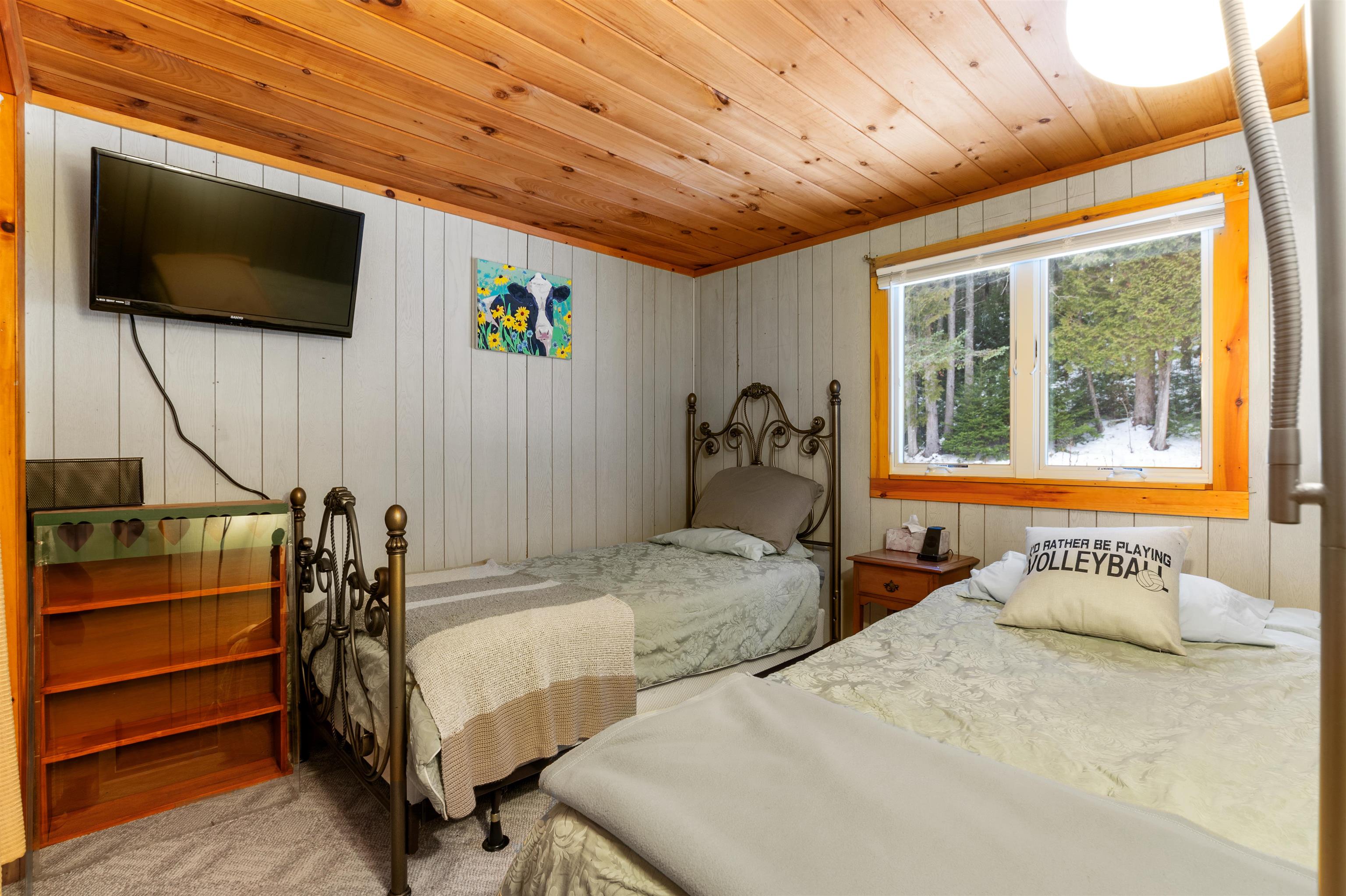 475 Bungy Road, Unit MAP 420 LOT 32 Columbia, NH 03576 - Photo 26 of 60