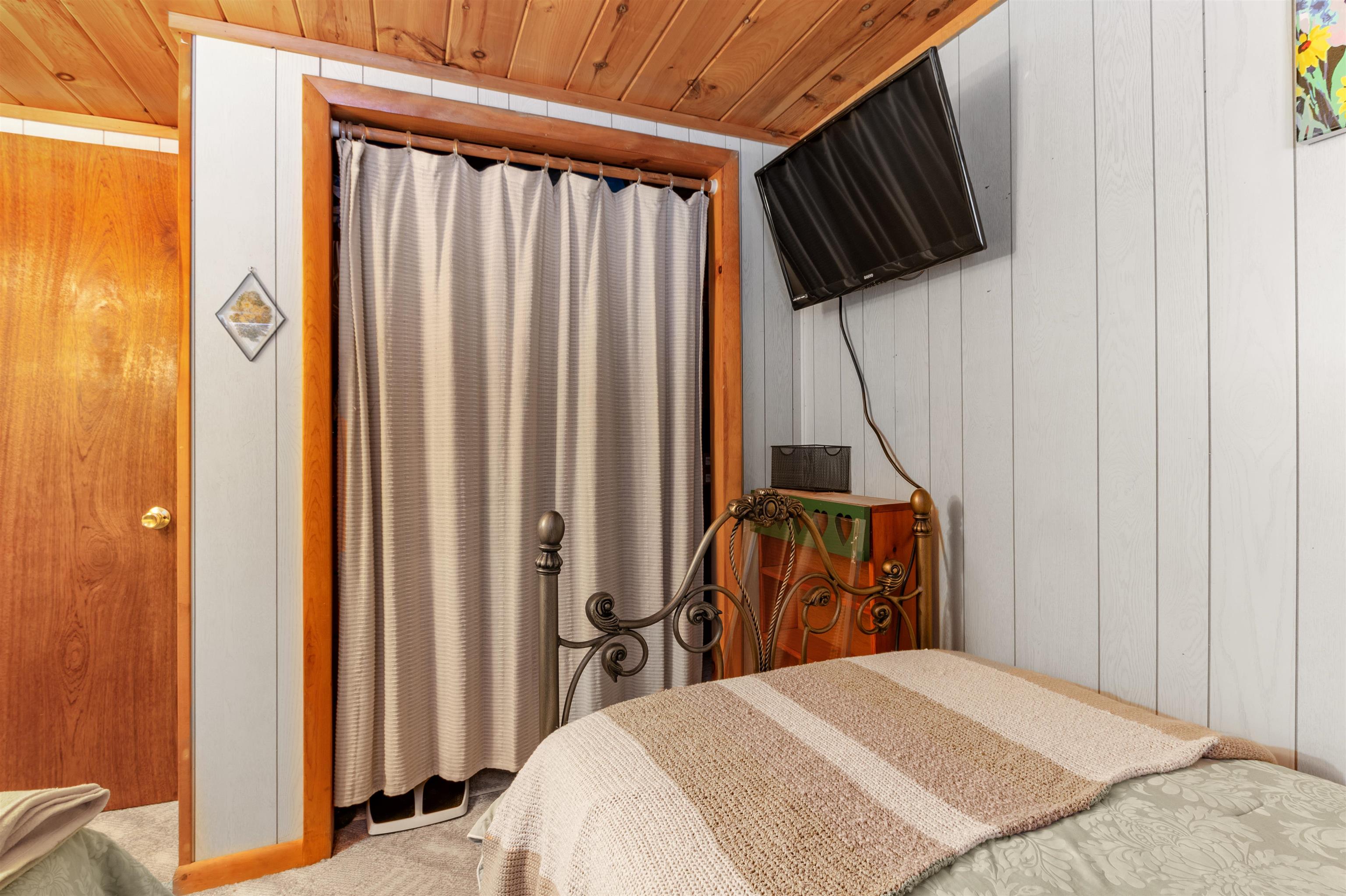 475 Bungy Road, Unit MAP 420 LOT 32 Columbia, NH 03576 - Photo 27 of 60