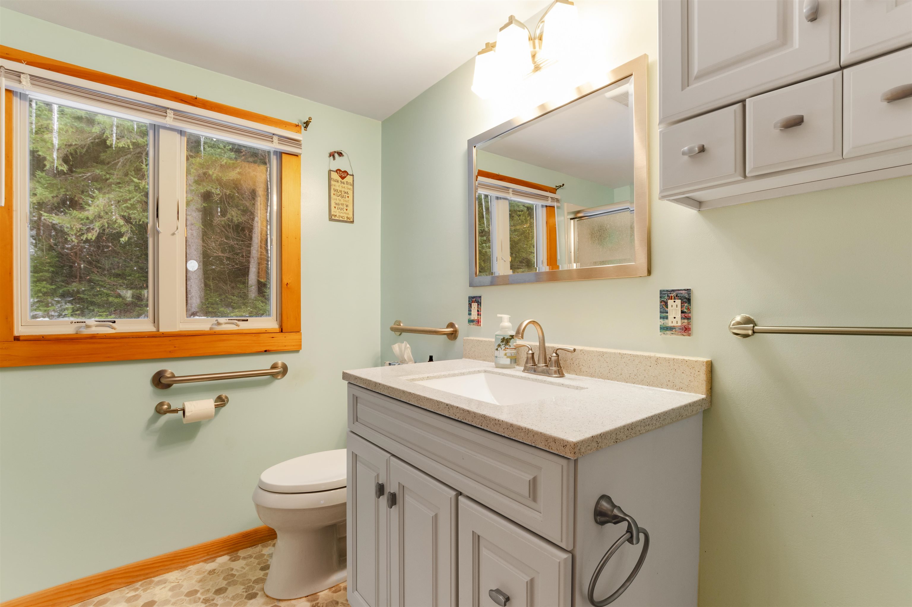 475 Bungy Road, Unit MAP 420 LOT 32 Columbia, NH 03576 - Photo 29 of 60