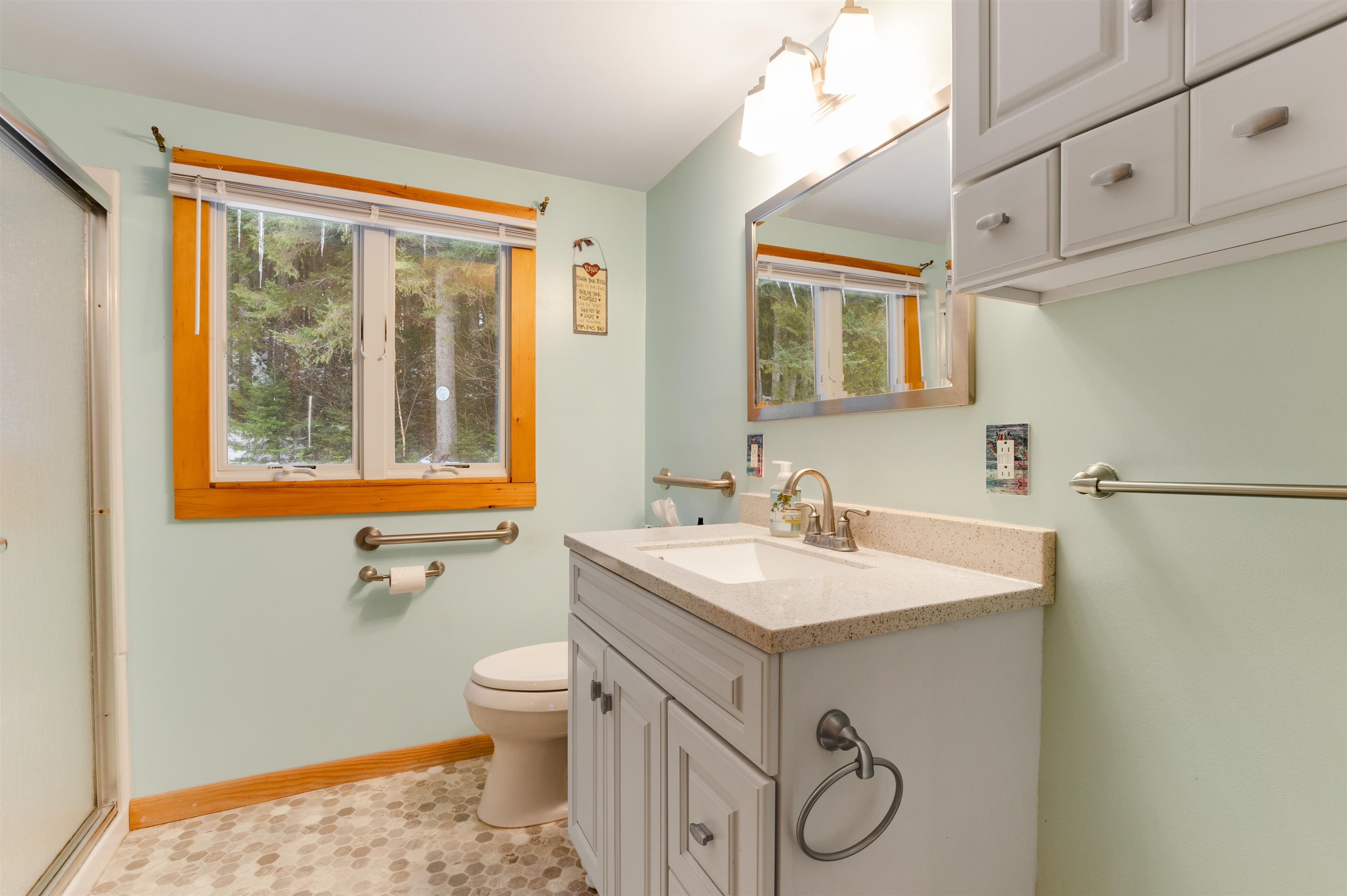 475 Bungy Road, Unit MAP 420 LOT 32 Columbia, NH 03576 - Photo 30 of 60