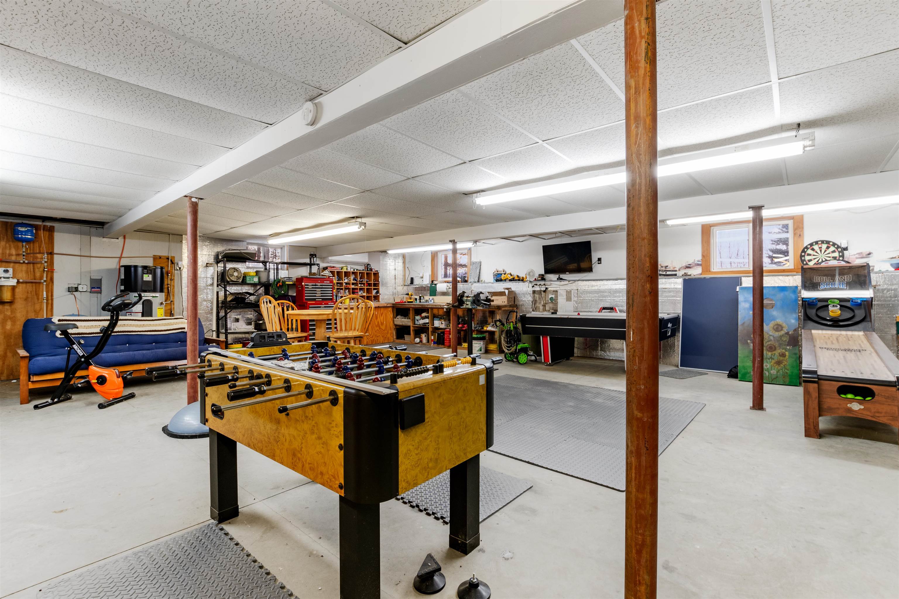 475 Bungy Road, Unit MAP 420 LOT 32 Columbia, NH 03576 - Photo 31 of 60