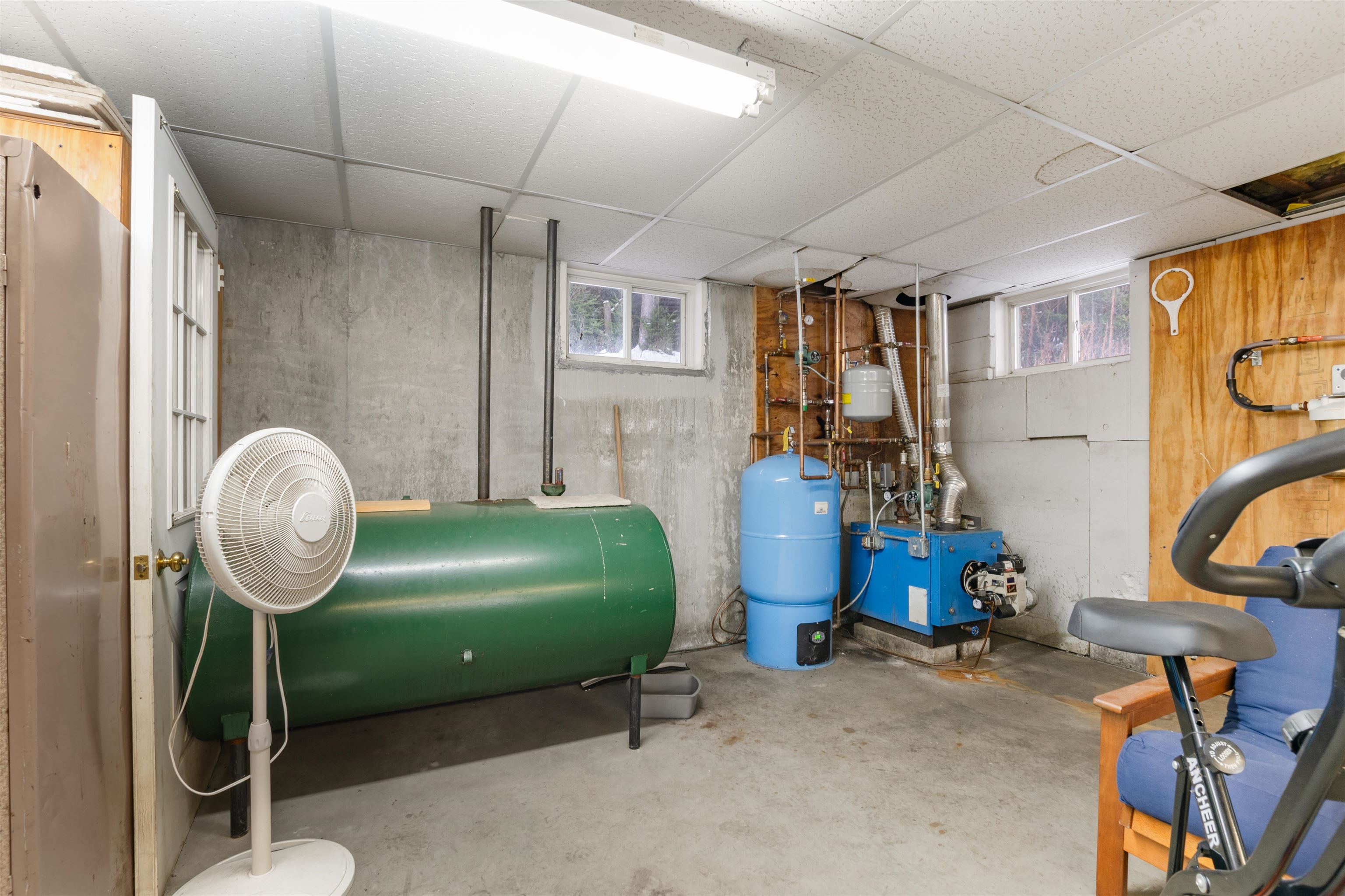 475 Bungy Road, Unit MAP 420 LOT 32 Columbia, NH 03576 - Photo 32 of 60