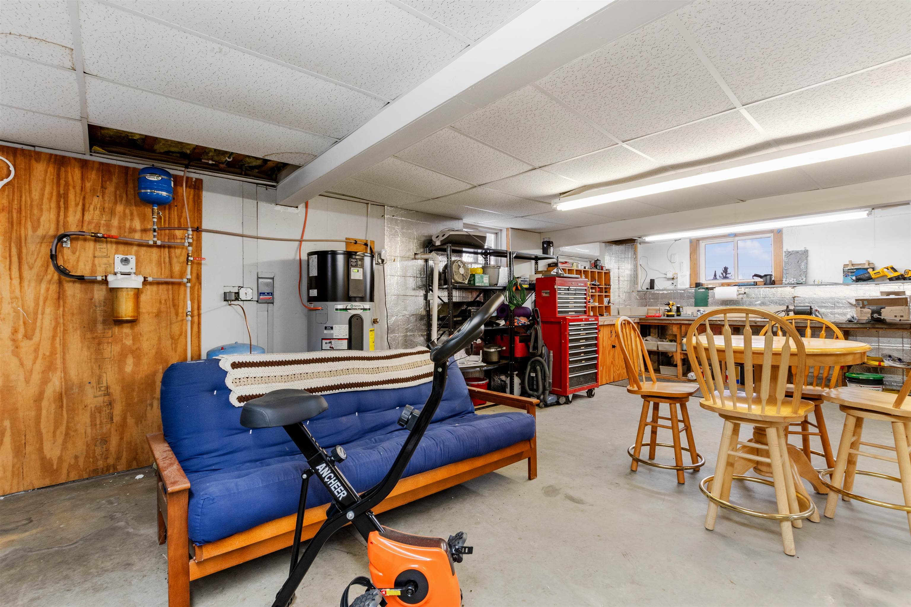 475 Bungy Road, Unit MAP 420 LOT 32 Columbia, NH 03576 - Photo 33 of 60