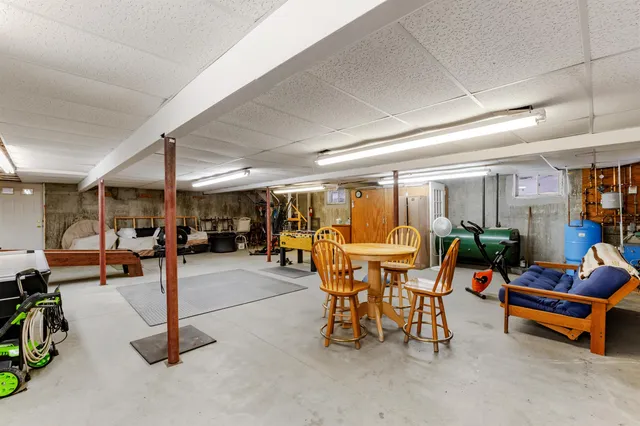 $324,900 | 475 Bungy Road, Unit MAP 420 LOT 32, Columbia, NH 03576