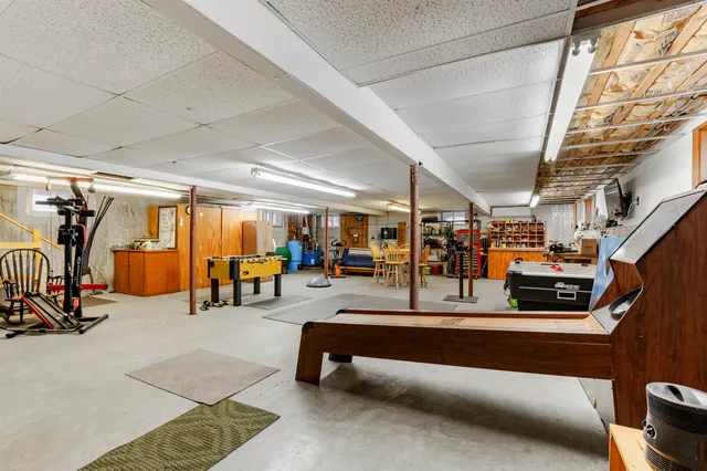 $324,900 | 475 Bungy Road, Unit MAP 420 LOT 32, Columbia, NH 03576