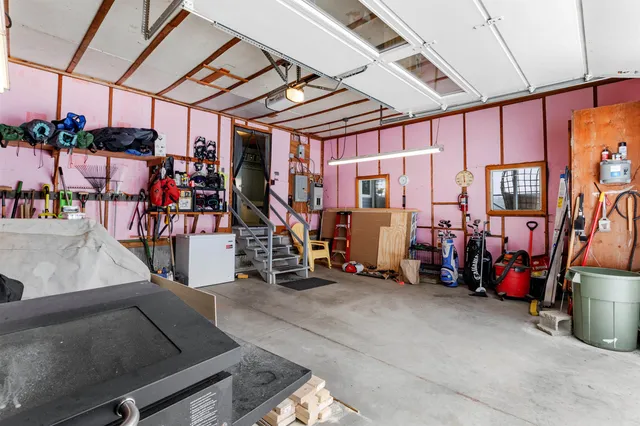 $324,900 | 475 Bungy Road, Unit MAP 420 LOT 32, Columbia, NH 03576