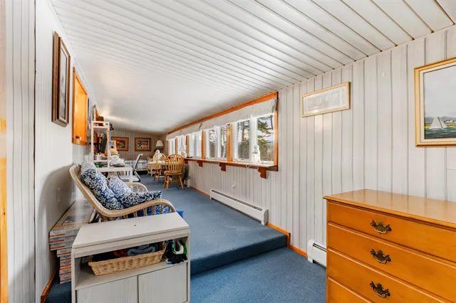 $324,900 | 475 Bungy Road, Unit MAP 420 LOT 32, Columbia, NH 03576