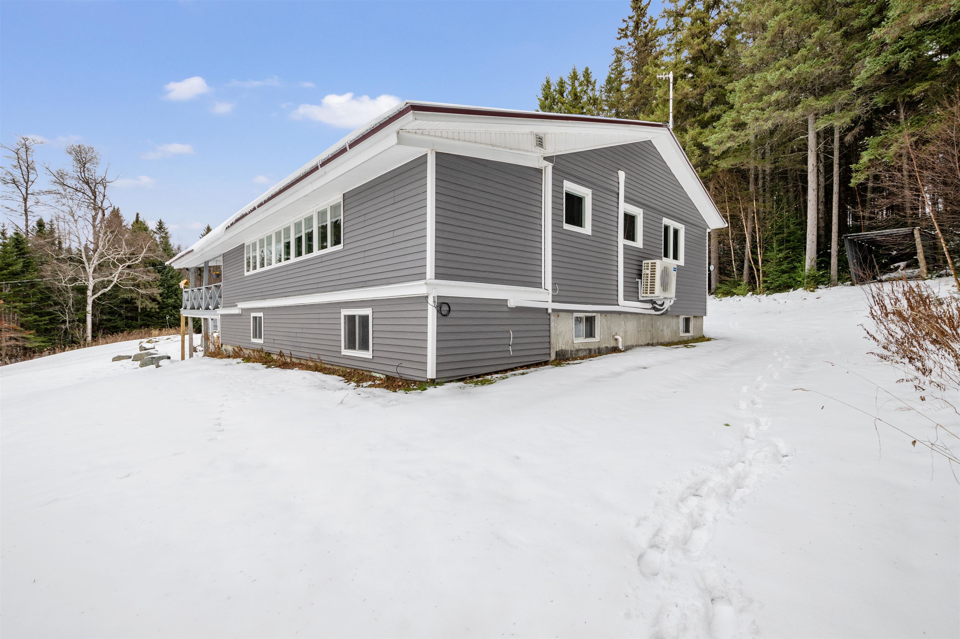 475 Bungy Road, Unit MAP 420 LOT 32 Columbia, NH 03576 - Photo 4 of 60