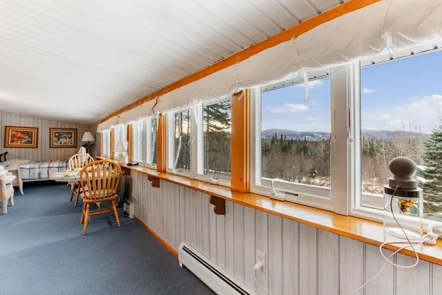 $324,900 | 475 Bungy Road, Unit MAP 420 LOT 32, Columbia, NH 03576