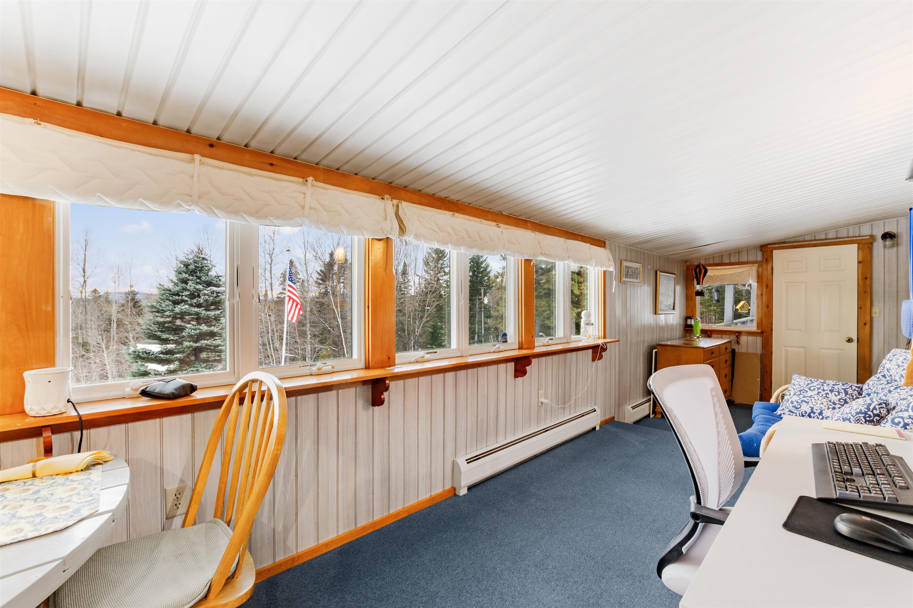 475 Bungy Road, Unit MAP 420 LOT 32 Columbia, NH 03576 - Photo 42 of 60