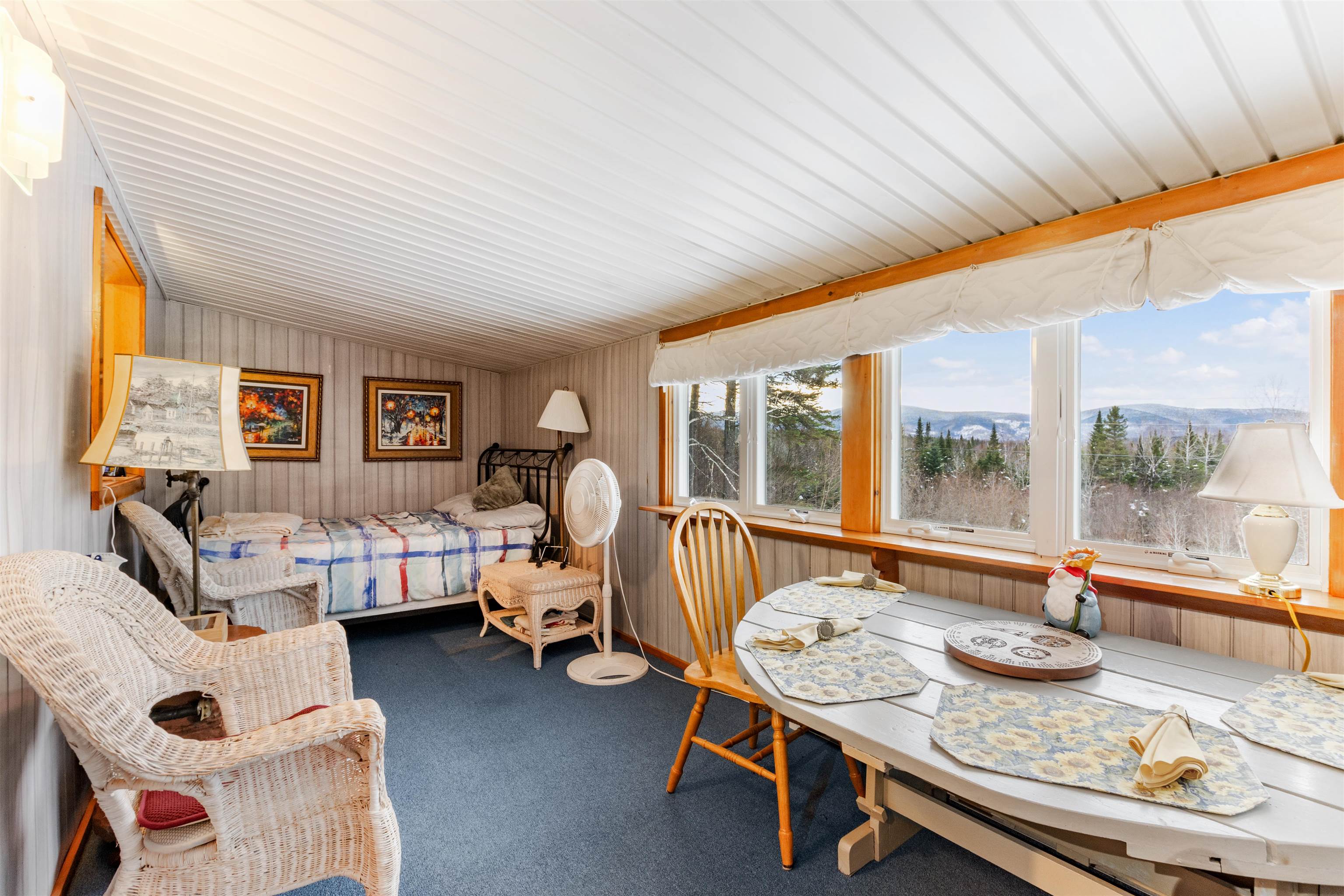 475 Bungy Road, Unit MAP 420 LOT 32 Columbia, NH 03576 - Photo 43 of 60