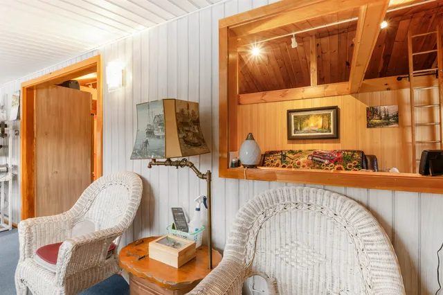 $324,900 | 475 Bungy Road, Unit MAP 420 LOT 32, Columbia, NH 03576