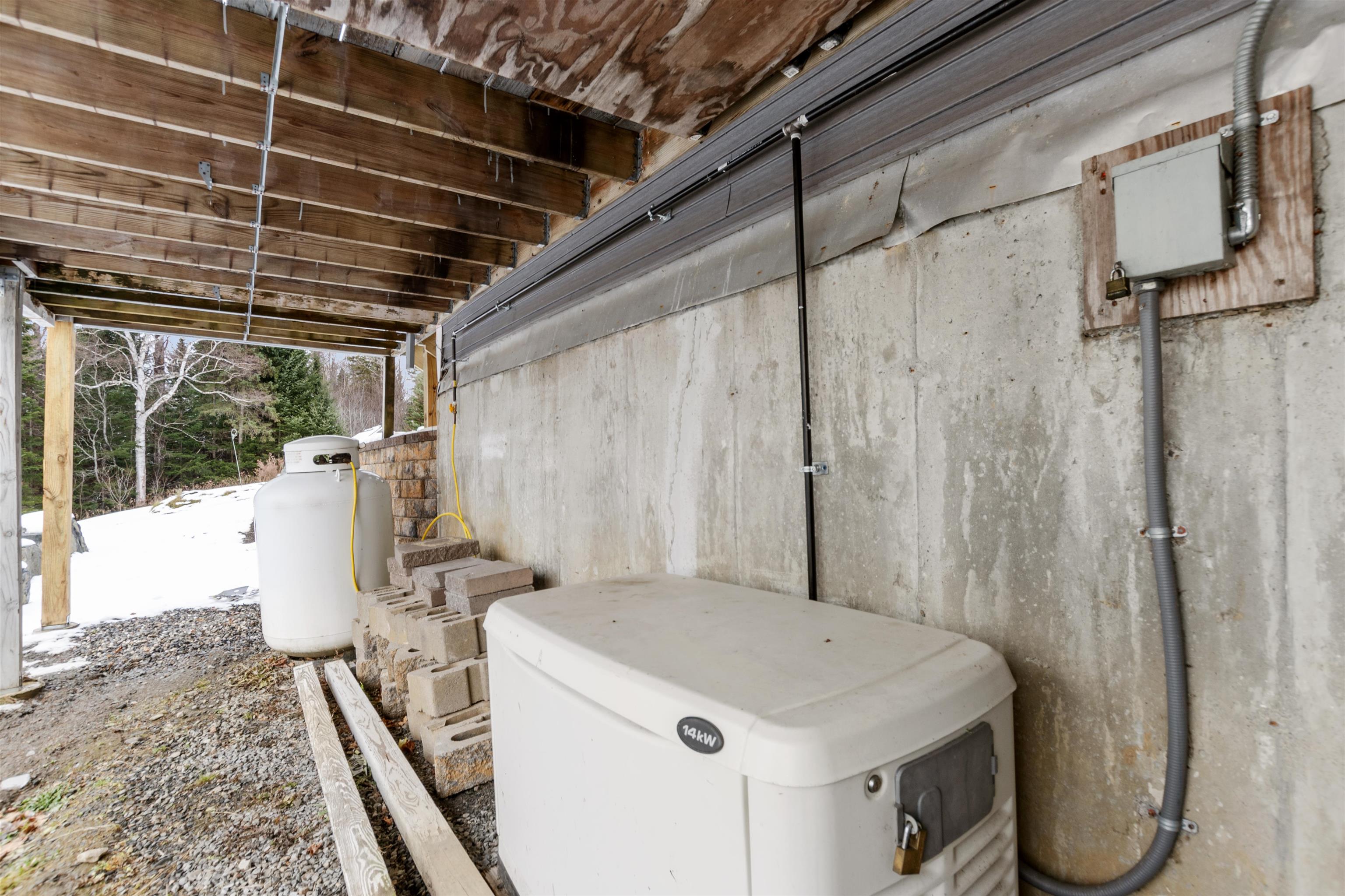 475 Bungy Road, Unit MAP 420 LOT 32 Columbia, NH 03576 - Photo 46 of 60