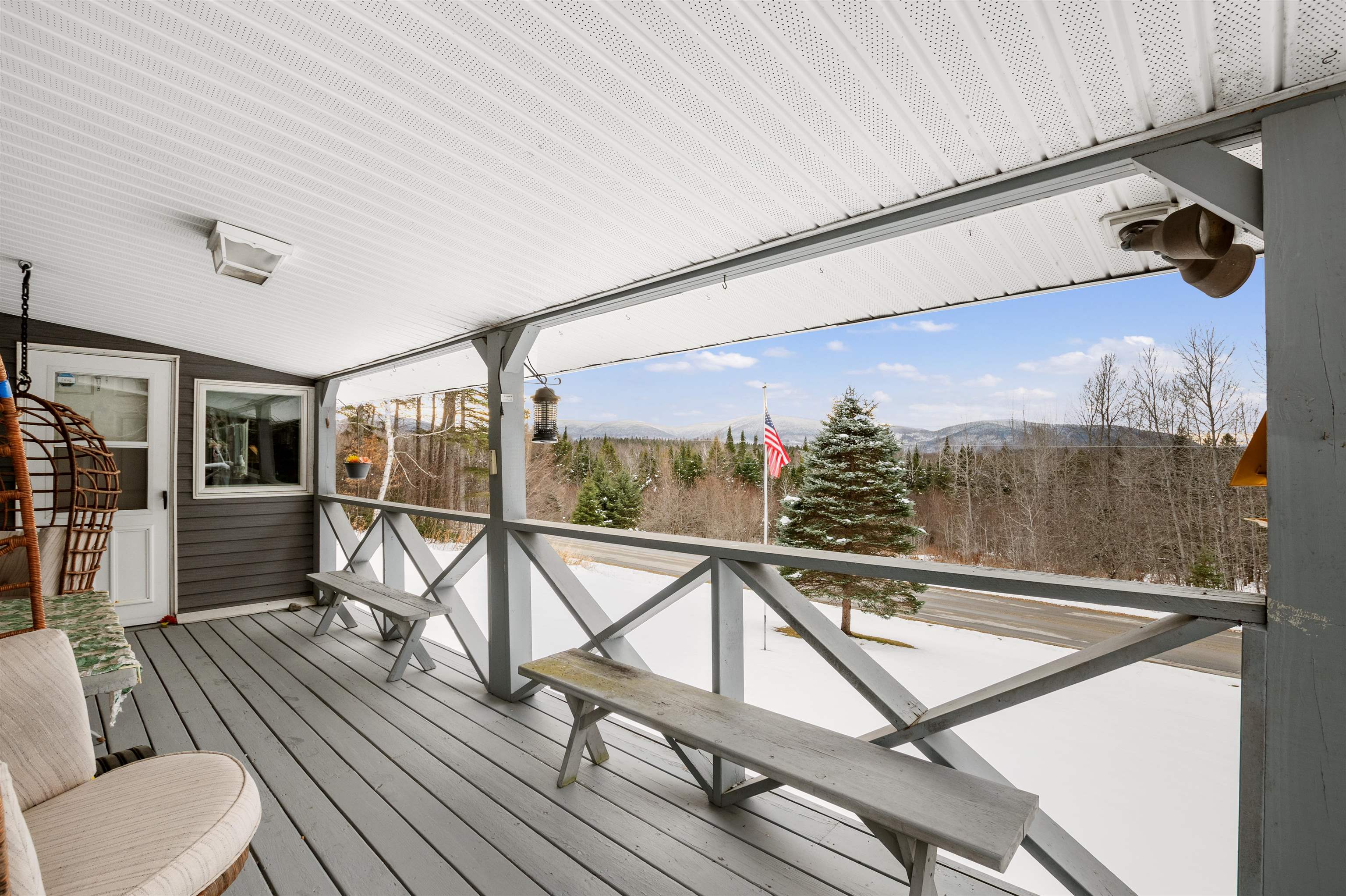 475 Bungy Road, Unit MAP 420 LOT 32 Columbia, NH 03576 - Photo 5 of 60