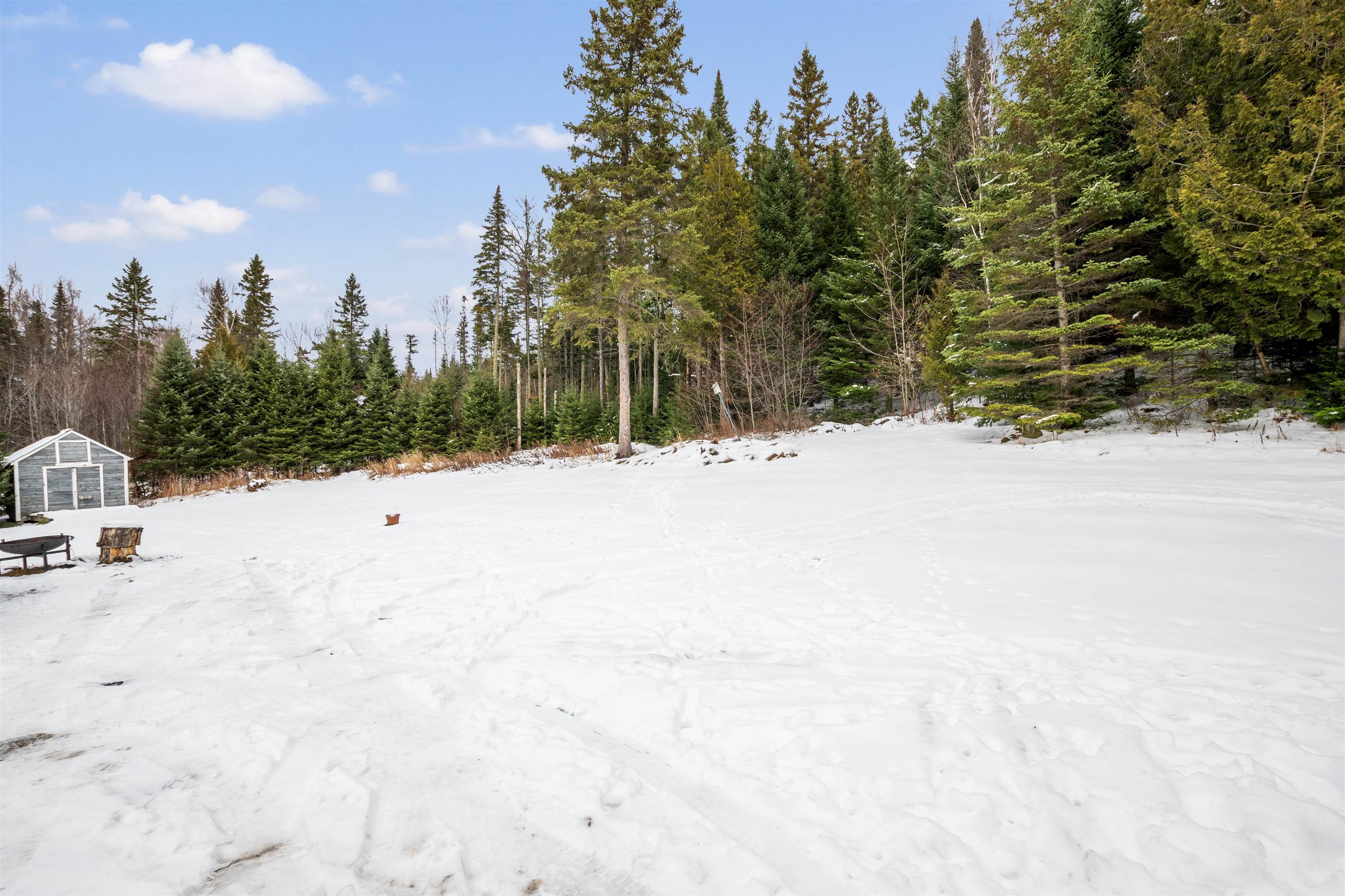 475 Bungy Road, Unit MAP 420 LOT 32 Columbia, NH 03576 - Photo 51 of 60