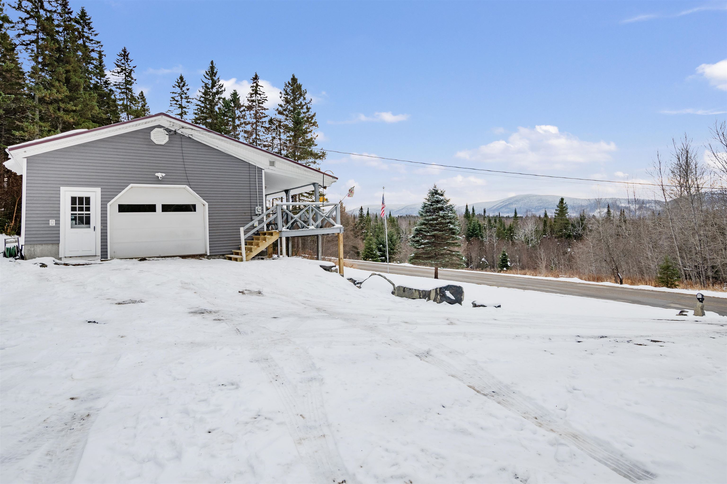475 Bungy Road, Unit MAP 420 LOT 32 Columbia, NH 03576 - Photo 53 of 60