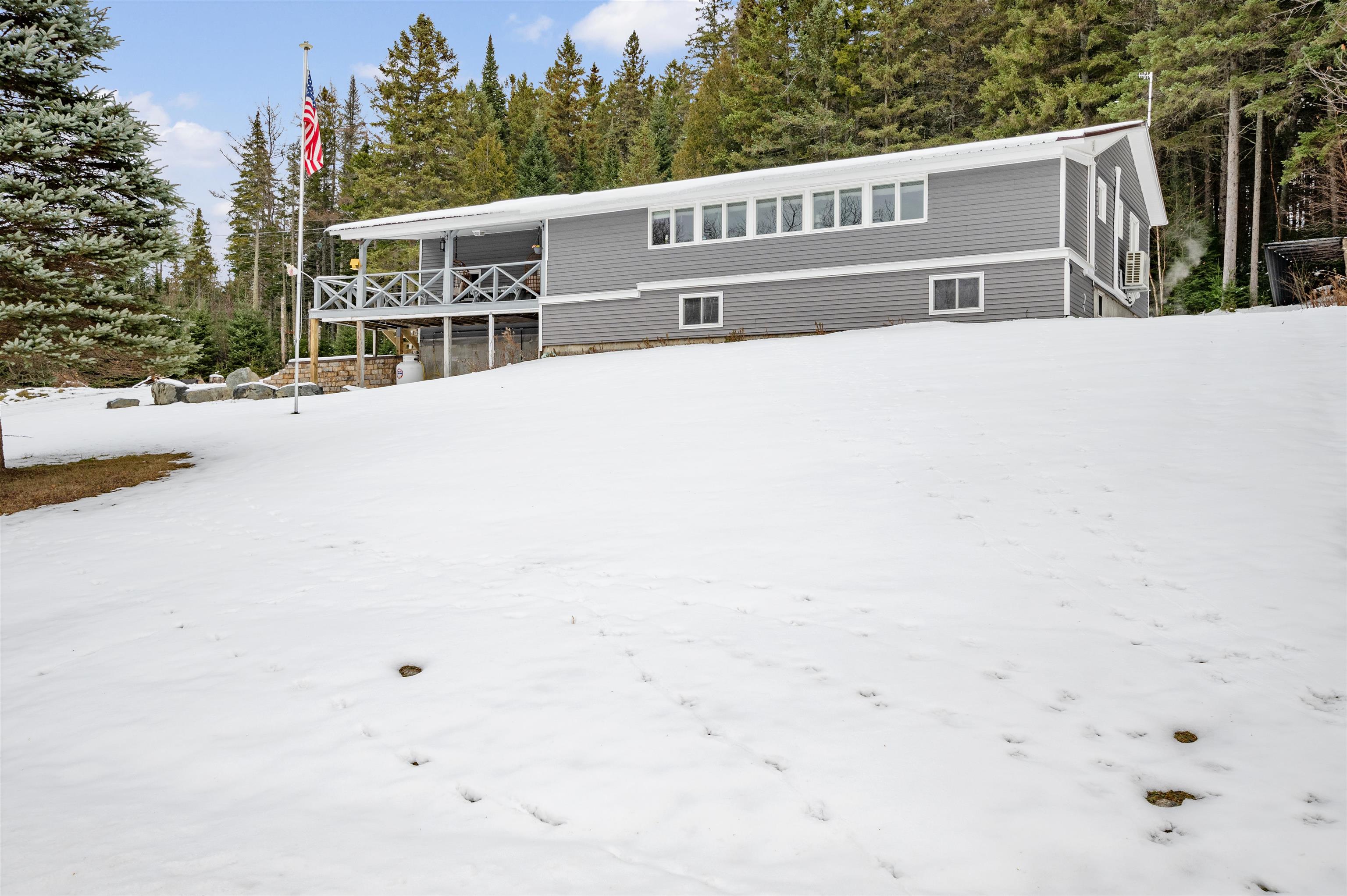 475 Bungy Road, Unit MAP 420 LOT 32 Columbia, NH 03576 - Photo 55 of 60