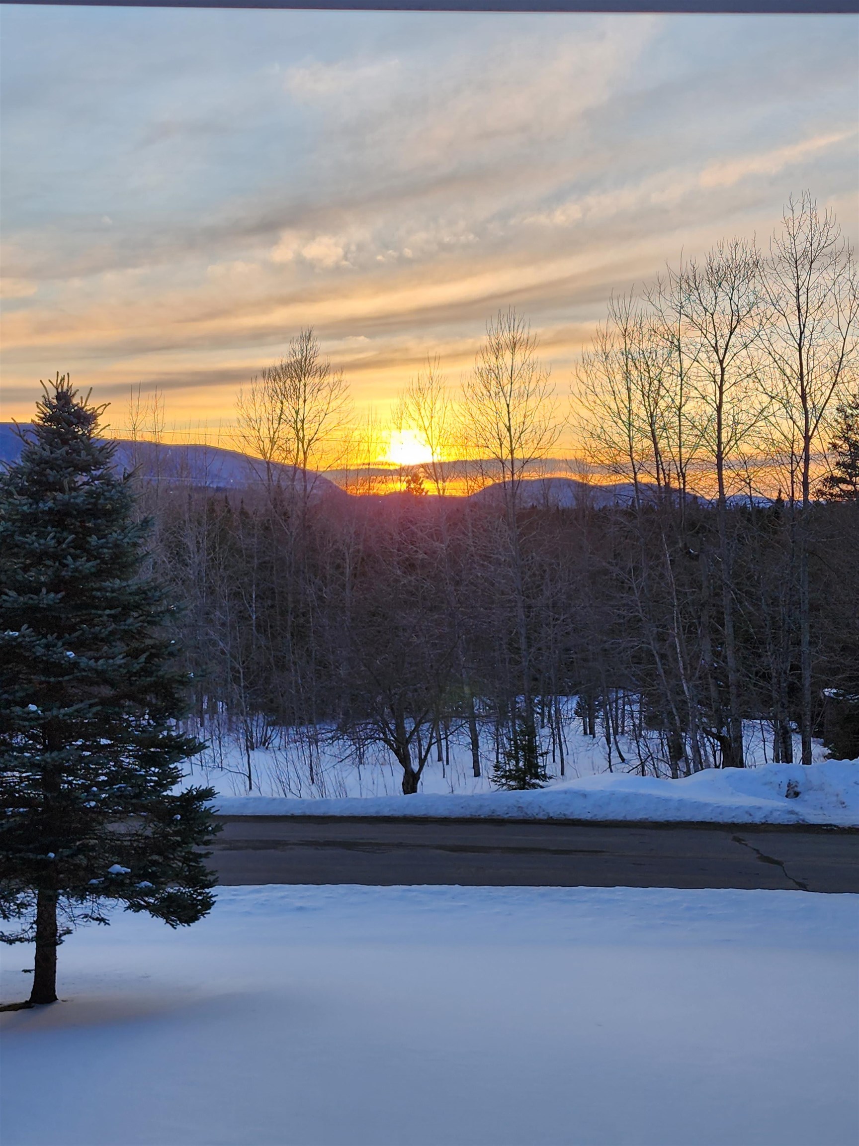 475 Bungy Road, Unit MAP 420 LOT 32 Columbia, NH 03576 - Photo 58 of 60