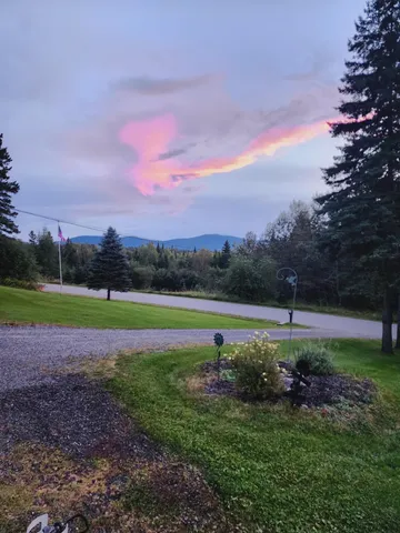 $324,900 | 475 Bungy Road, Unit MAP 420 LOT 32, Columbia, NH 03576