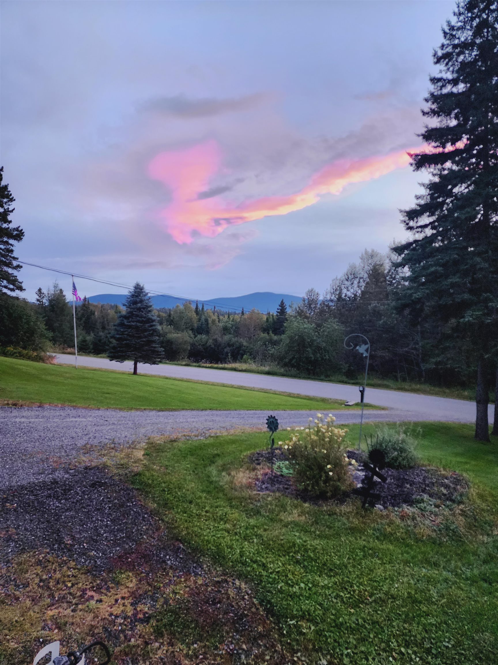 475 Bungy Road, Unit MAP 420 LOT 32 Columbia, NH 03576 - Photo 59 of 60