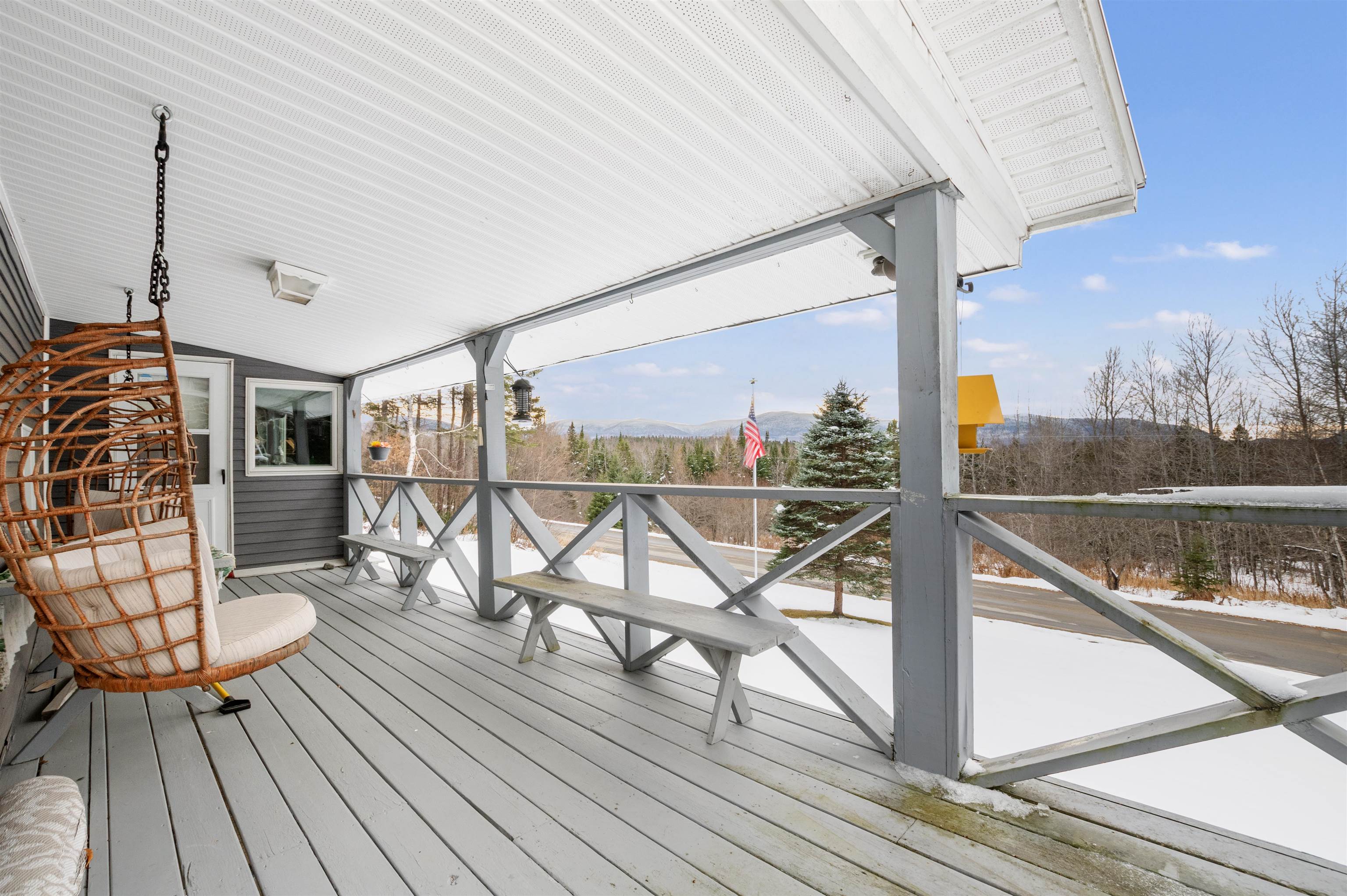 475 Bungy Road, Unit MAP 420 LOT 32 Columbia, NH 03576 - Photo 6 of 60