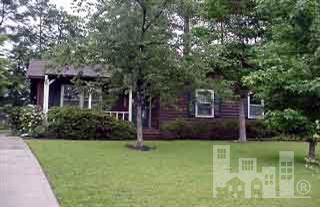 111 Springhill Road Wilmington, NC 28411 - Photo 1 of 9 Primary Photo