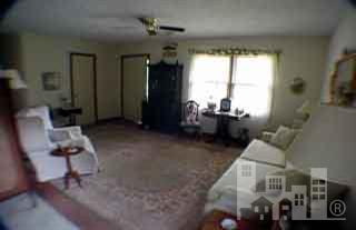 111 Springhill Road Wilmington, NC 28411 - Photo 3 of 9 Additional Photo