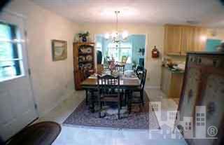 111 Springhill Road Wilmington, NC 28411 - Photo 4 of 9 Additional Photo