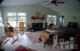 111 Springhill Road Wilmington, NC 28411 - Photo 5 of 9 Additional Photo