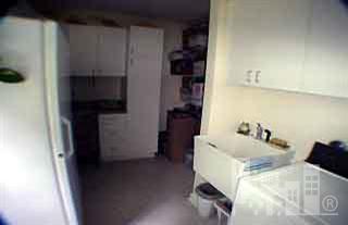 111 Springhill Road Wilmington, NC 28411 - Photo 6 of 9 Additional Photo
