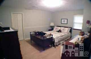 111 Springhill Road Wilmington, NC 28411 - Photo 7 of 9 Additional Photo