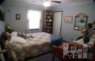 111 Springhill Road Wilmington, NC 28411 - Photo 8 of 9 Additional Photo