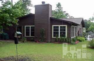 111 Springhill Road Wilmington, NC 28411 - Photo 9 of 9 Additional Photo
