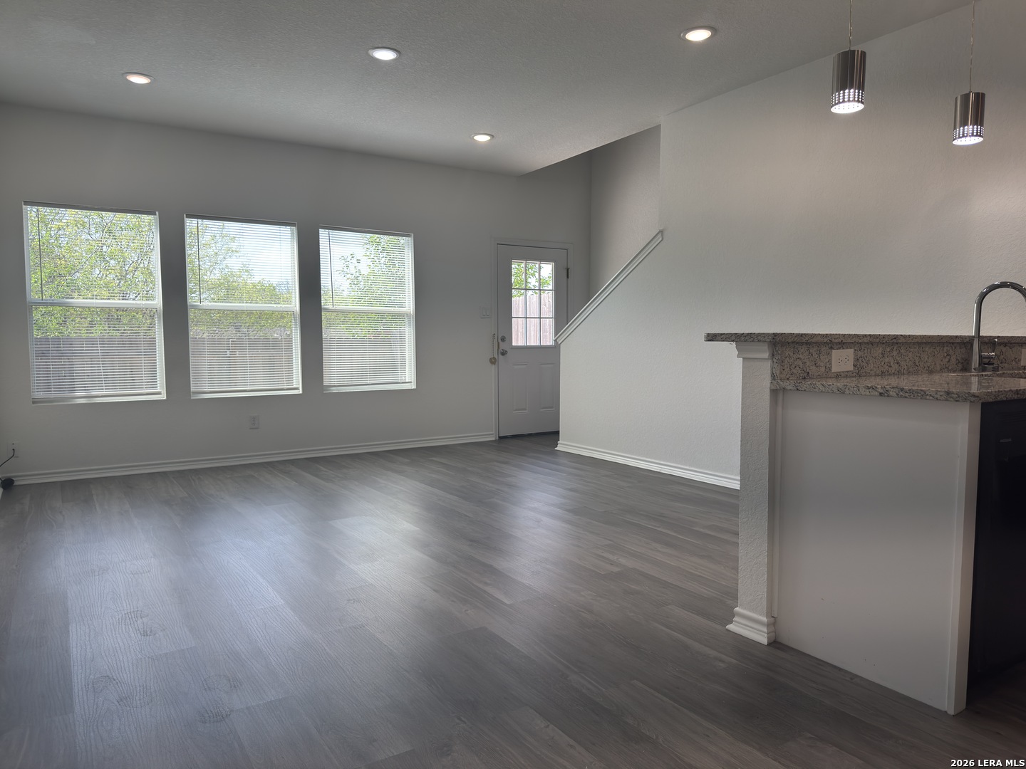 6942 Crestway Road, Unit 2 San Antonio, TX 78239 - Photo 11 of 26