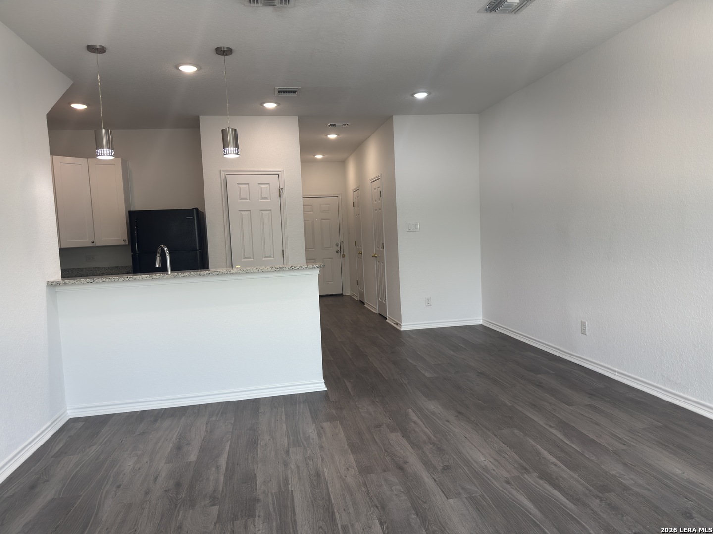 6942 Crestway Road, Unit 2 San Antonio, TX 78239 - Photo 12 of 26