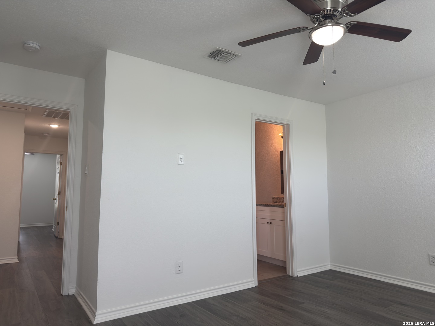 6942 Crestway Road, Unit 2 San Antonio, TX 78239 - Photo 14 of 26