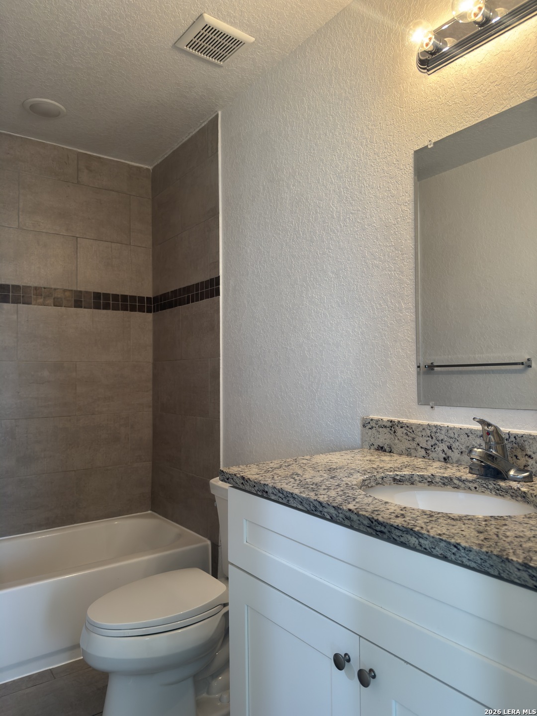 6942 Crestway Road, Unit 2 San Antonio, TX 78239 - Photo 15 of 26