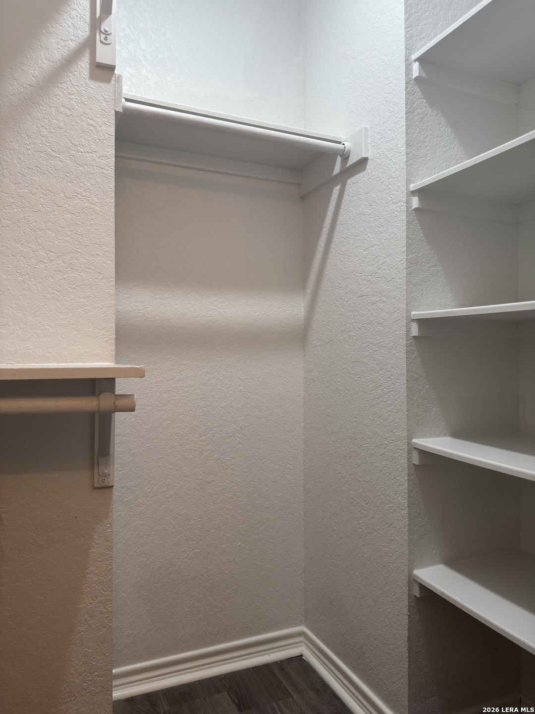 6942 Crestway Road, Unit 2 San Antonio, TX 78239 - Photo 16 of 26