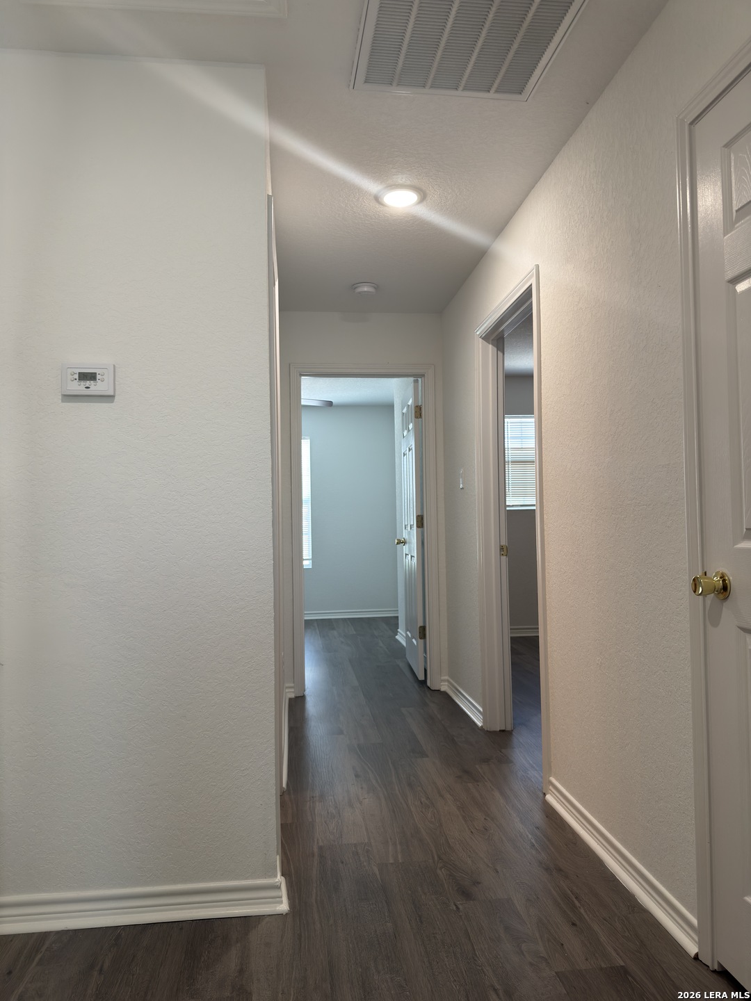 6942 Crestway Road, Unit 2 San Antonio, TX 78239 - Photo 17 of 26