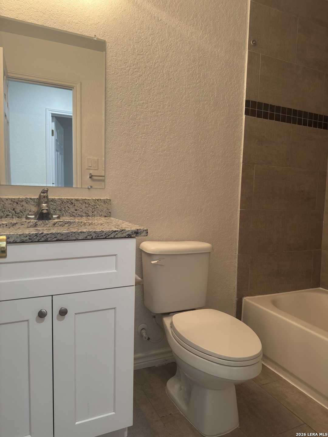 6942 Crestway Road, Unit 2 San Antonio, TX 78239 - Photo 18 of 26