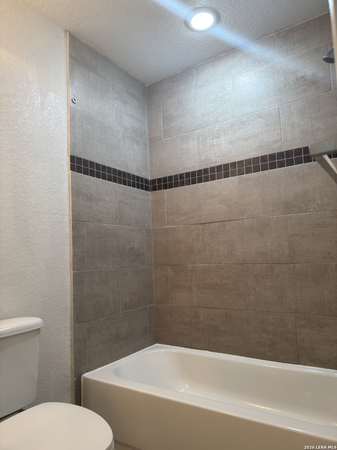 6942 Crestway Road, Unit 2 San Antonio, TX 78239 - Photo 19 of 26