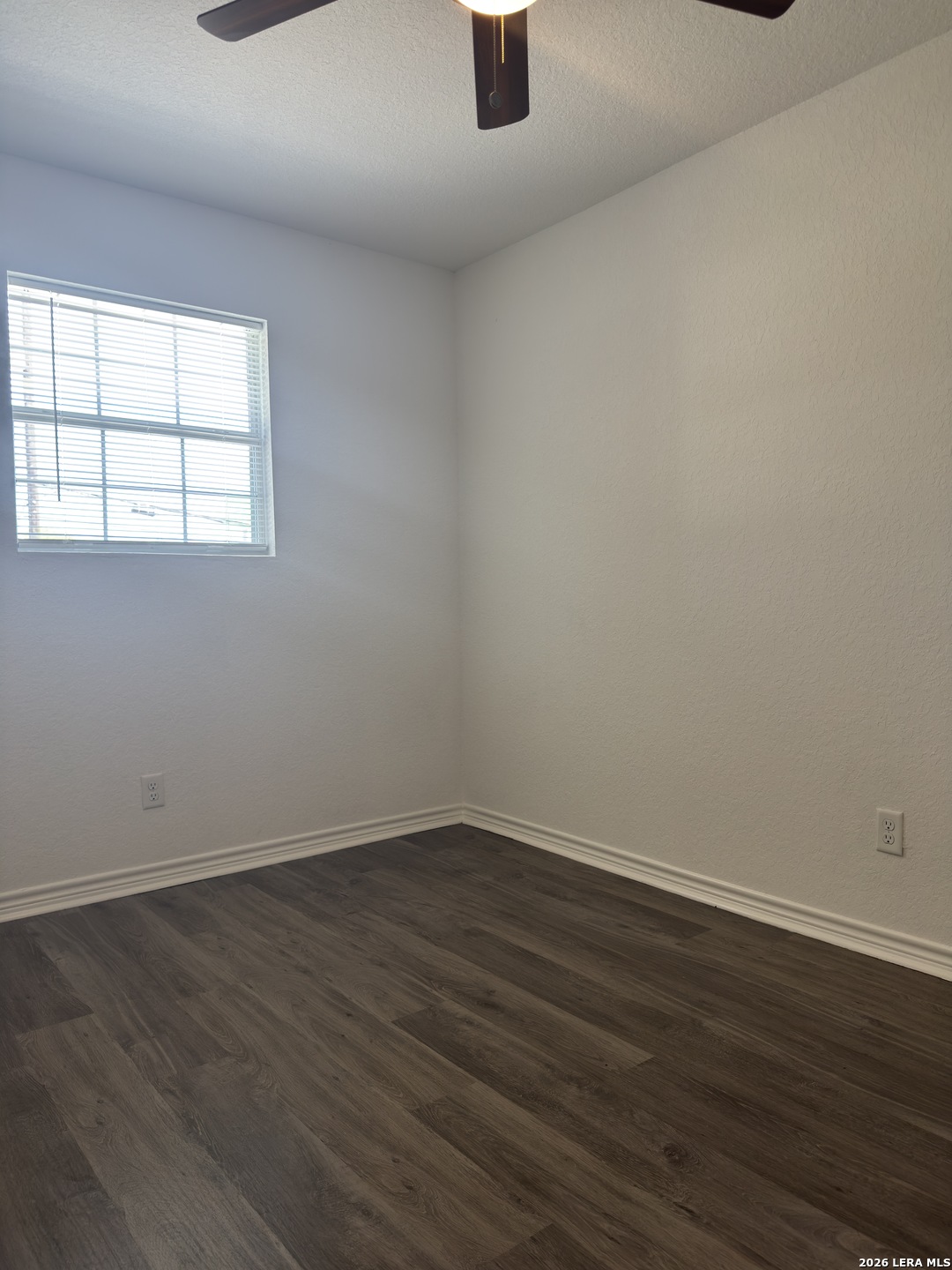 6942 Crestway Road, Unit 2 San Antonio, TX 78239 - Photo 20 of 26