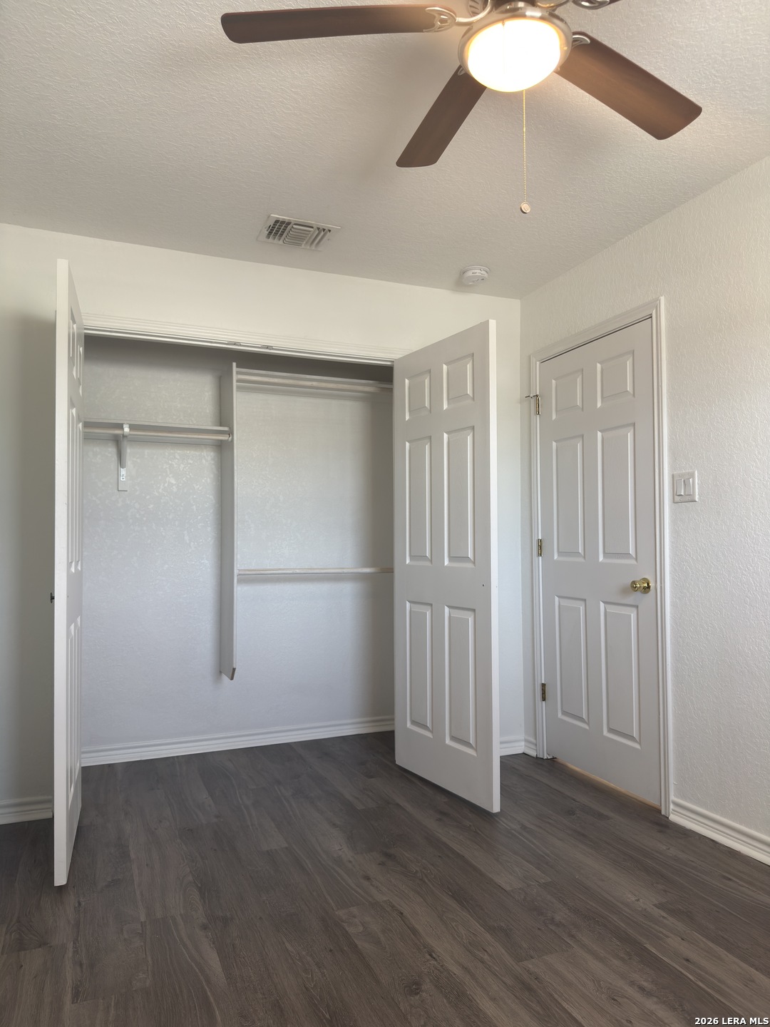 6942 Crestway Road, Unit 2 San Antonio, TX 78239 - Photo 21 of 26