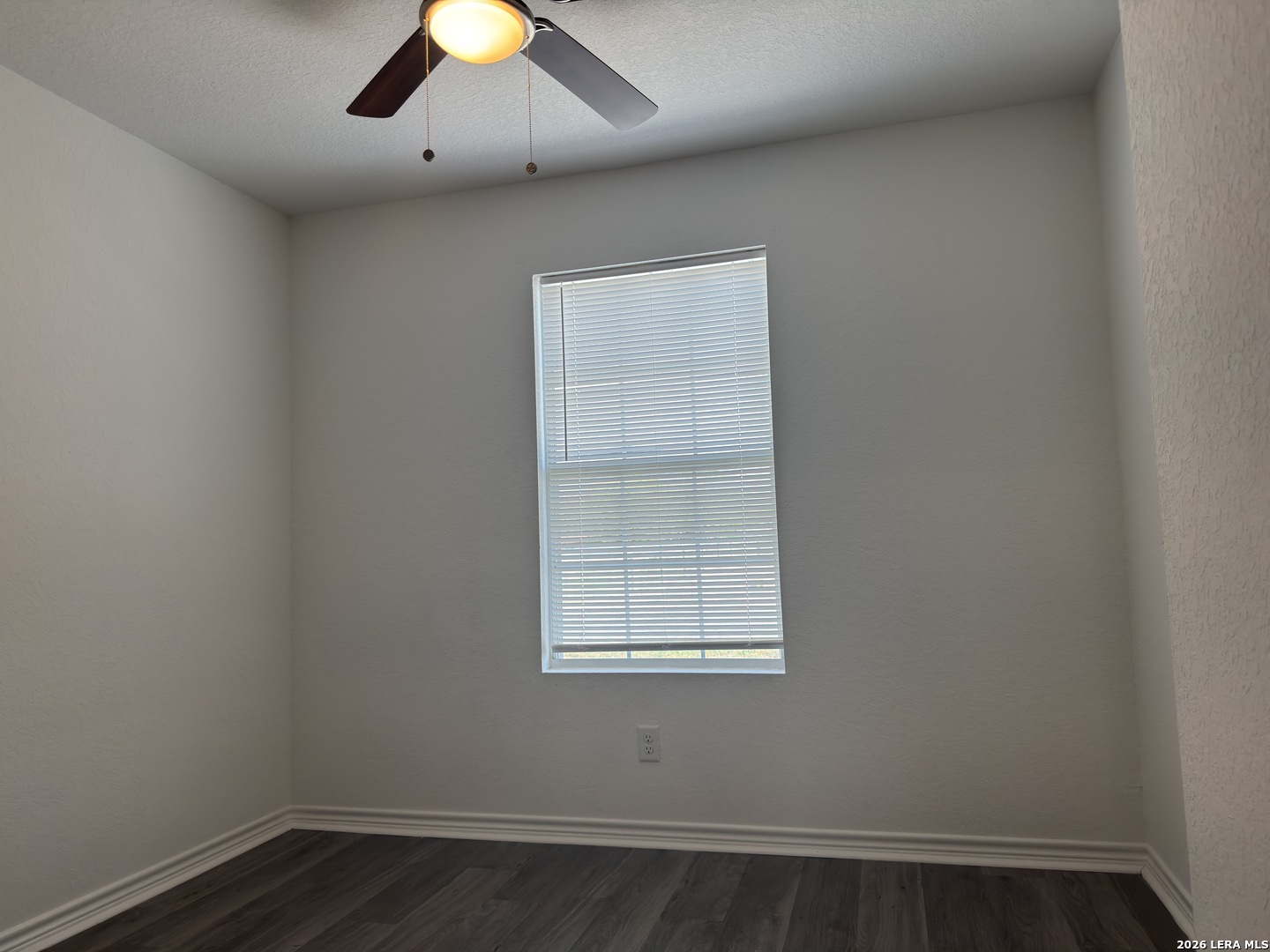 6942 Crestway Road, Unit 2 San Antonio, TX 78239 - Photo 22 of 26