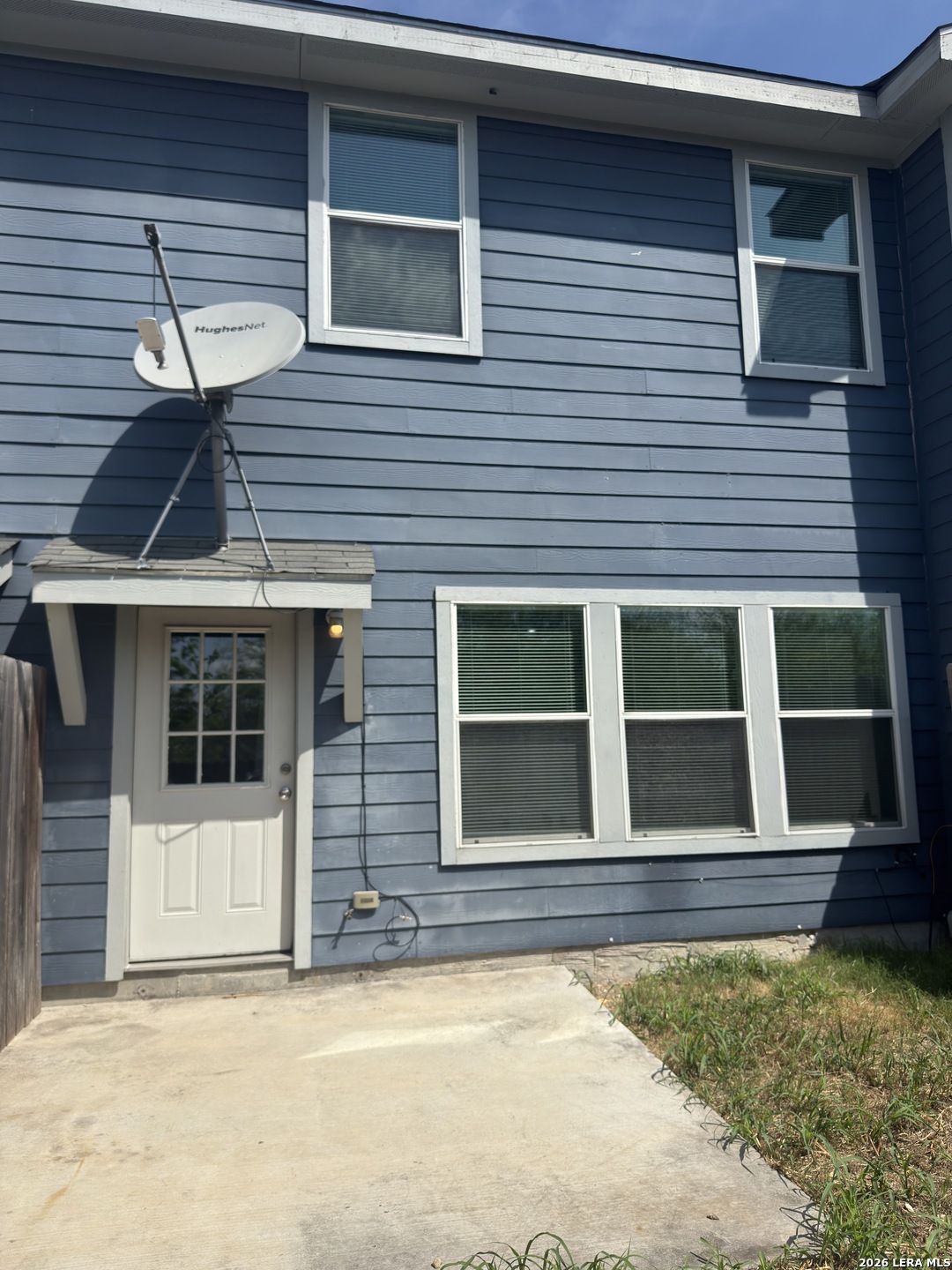 6942 Crestway Road, Unit 2 San Antonio, TX 78239 - Photo 24 of 26