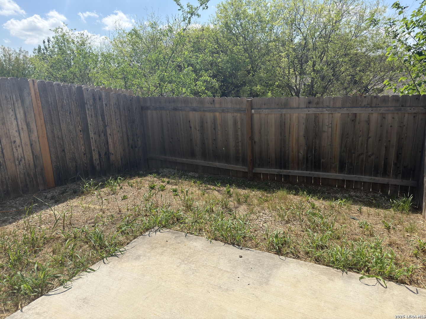 6942 Crestway Road, Unit 2 San Antonio, TX 78239 - Photo 25 of 26