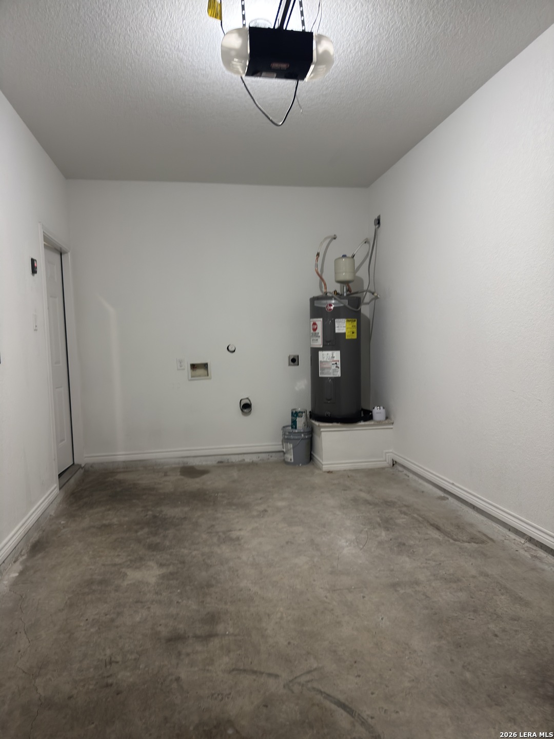 6942 Crestway Road, Unit 2 San Antonio, TX 78239 - Photo 26 of 26