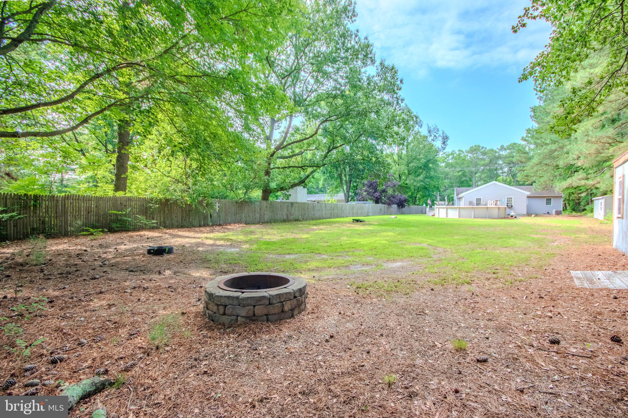 26608 Nanticoke Road Salisbury, MD 21801 - Photo 36 of 42 Gallery Image 36