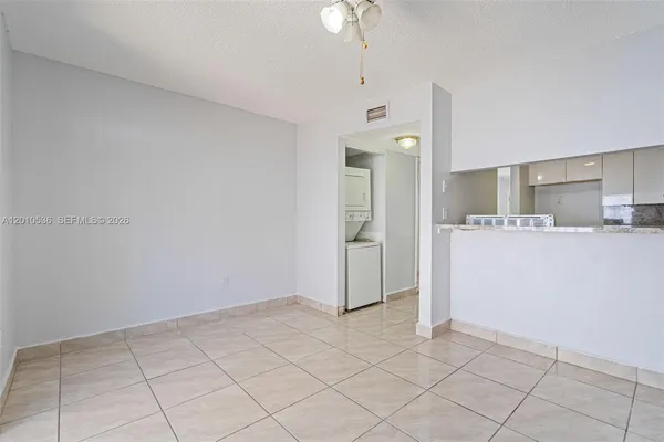 $249,000 | 2331 West 66th Place, Unit 201, Hialeah, FL 33016