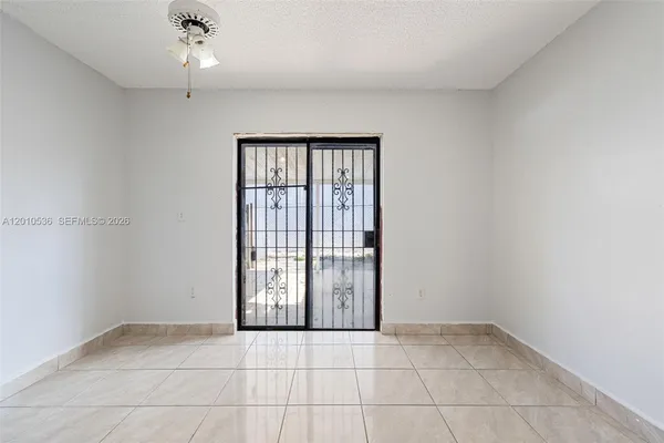$249,000 | 2331 West 66th Place, Unit 201, Hialeah, FL 33016